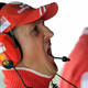 Illustration for article titled Will Michael Schumacher Come Back to Drive Felipe Massa’s Ferrari?